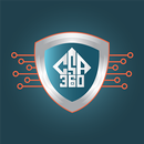 APK CSA360
