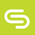 CSAM Care