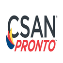 CSAN Pronto APK