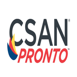 CSAN Pronto
