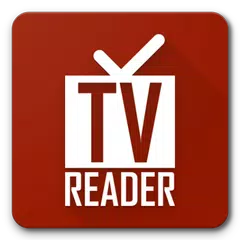 TV Reader APK download