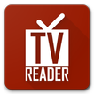 ”TV Reader