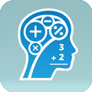 APK Math Game Mind Exercise - Mathematics Brain Games