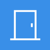 ROOM8: Roommates, Apartments & Rental Homes APK