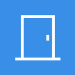 ROOM8: Roommates, Apartments & Rental Homes