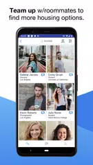 ROOM8: Roommates, Apartments & Rental Homes APK download