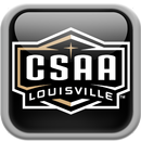 APK CSAA Louisville