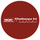 Chaitanya Sri Online APK
