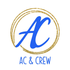 AC  Crew 图标