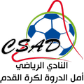 CSAD