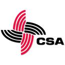 PT Catur Sentosa Adiprana - Aplikasi 3S APK