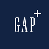 GAP+