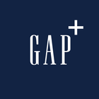 GAP+ 圖標