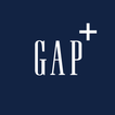 GAP+ icône