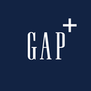 GAP+ APK