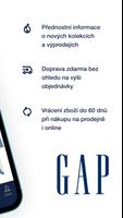 GAP+ ภาพหน้าจอ 1