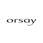 ORSAY 아이콘