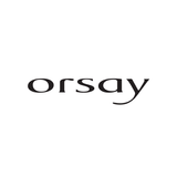 ORSAY APK
