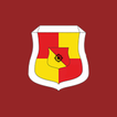 Ipari icon