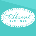 Aksent Boutique icon