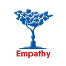 Empathy Dictionary APK