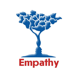 Empathy Dictionary アイコン