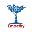 ”Empathy Dictionary