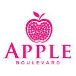 Apple Blvd icon