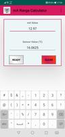 mA Calculator capture d'écran 3