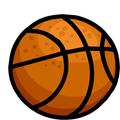 Infinite Basket