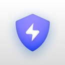 CleanSecurity - Safe, Protect APK