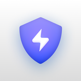 CleanSecurity - Safe, Protect ícone