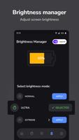 CleanSecurity - Safe, Protect تصوير الشاشة 3