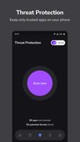 CleanSecurity - Safe, Protect تصوير الشاشة 1