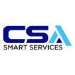 CSA Smart Services