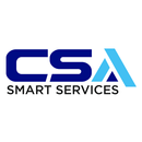 CSA Smart Services APK