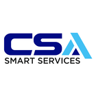 CSA Smart Services icône