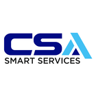 CSA Smart Services icon