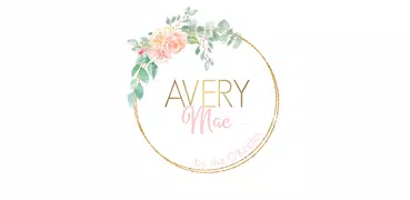 Avery Mae Boutique