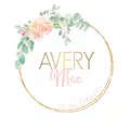 Avery Mae