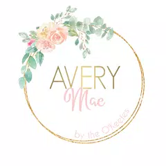 Avery Mae Boutique アプリダウンロード