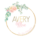 Avery Mae Boutique icône