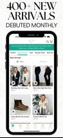 Avery Mae Boutique Plakat