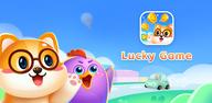 How to Download Lucky Game APK Latest Version 1.0.5 for Android 2024
