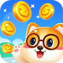 Lucky Game-APK