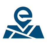 e-Plan Otomasyon Sistemleri APK