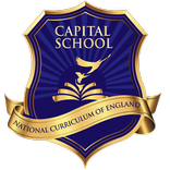 Capital School - Bahrain