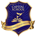 Capital School - Bahrain APK
