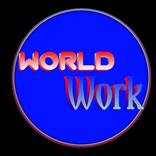World Work