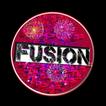 Fusion ! Spin And Refer & Earn